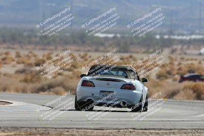 media/Jan-25-2025-SCCA SD (Sat) [[918ace9a21]]/2-Intermediate/Session 3 (Turn 7)/